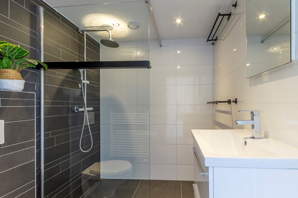 Medium property photo - Molenstraat 30, 1781 NN Den Helder